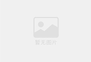 莱州瓷砖空鼓公司的电话是多少？